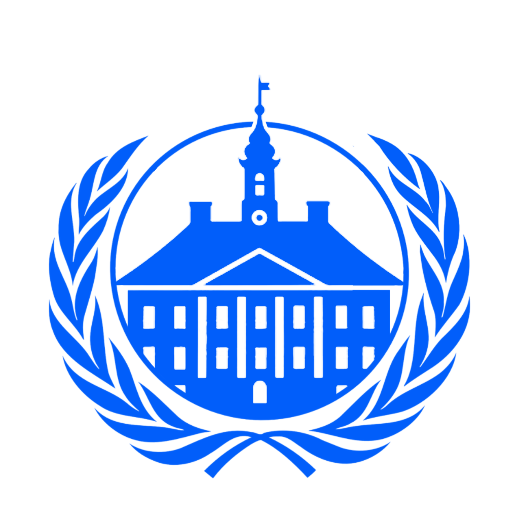 Tartu Mudel ÜRO